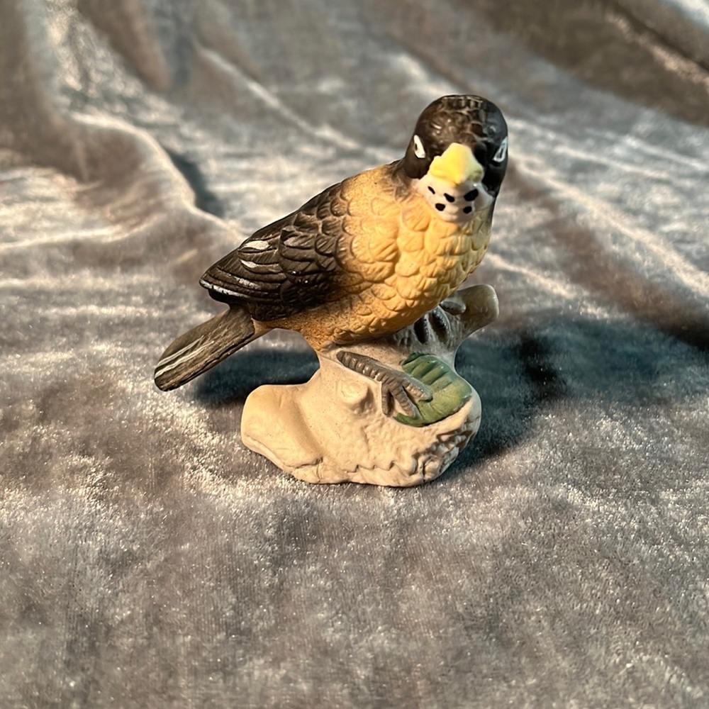 VTG Bird